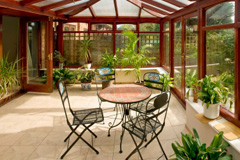 Tinhay conservatory quotes