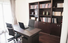 Tinhay home office construction leads